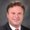 Photo of Dr Steven K.