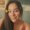 Photo of Christie M.