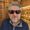 Photo of Greg C.