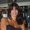 Photo of Pam O.