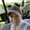Photo of Patricia V.
