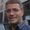 Photo of Steve P.