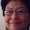 Photo of Karen P.