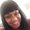 Photo of Shannon R.