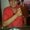 Photo of Diego R.
