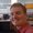 Photo of Brian H.