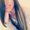 Photo of Corina F.