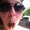 Photo of Michelle H.
