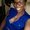 Photo of Tori-Jenne' C.