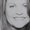 Photo of Renae M.