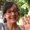 Photo of Kathryn K.