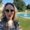 Photo of Mayra D.