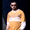 Photo of Sourav D.
