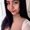 Photo of Reyna C.
