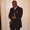 Photo of Rickey F.