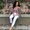 Photo of Melody R.