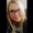 Photo of Sara B.