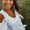 Photo of Lauren Ashley K.