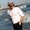 Photo of Vadim M.