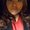 Photo of Manuela H.