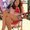 Photo of Brittney M.