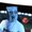 Photo of Grop H.