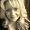 Photo of Bridget B.