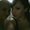 Photo of Danielle R.