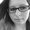Photo of Jennifer N.