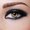 Photo of Qype User (pescha…)
