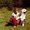 Photo of Qype User (dogsan…)