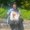 Photo of Hafsa-Sakiyyah B.