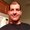 Photo of Ryan F.