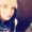 Photo of Nicole Q.