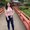 Photo of Cindy P.