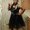 Photo of Angie J.