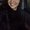 Photo of Rilla J.
