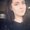 Photo of Brittney T.