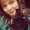 Photo of Carolyn M.