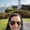 Photo of Daniela L.