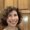 Photo of Paula M.