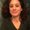 Photo of Adriana V.
