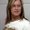 Photo of Melissa P.