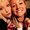 Photo of Kenzi S.