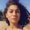 Photo of Shyanne M.
