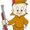 Photo of Miguelito S.