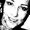 Photo of Carrie H.