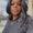 Photo of Jalayah B.