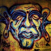google avatar