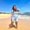 Photo of Garima K.